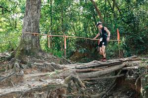 BIB: 
                            <button type="button" onclick="openModal(27802427)" class="btn btn-primary btn-sm float-right btn-popup" data-toggle="modal" data-target=".modal-high-quality">
                        <i class="fas fa-shopping-cart"></i> Add to Cart
                    </button>
                                            <button type="button" onclick="isThisMe(27802427, true)" class="btn btn-success btn-sm float-right btn-popup btn-isme hidden" data-toggle="tooltip" data-placement="bottom" title="นี่คือรูปของคุณใช่ไหม คลิกที่นี่เพื่อเอาเข้าอัลบั้ม">
                        <i class="fas fa-plus"></i> Add to album
                    </button>
                    <button type="button" onclick="isThisMe(27802427, false)" class="btn btn-warning btn-sm float-right btn-popup btn-isnotme hidden">
                        <i class="fas fa-ban"></i> Remove from album
                    </button>